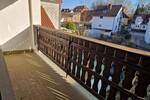 Einfamilienhaus Witzenhausen - 8 Zimmer, 190 m&sup2;, 175.000&euro; | Angebot:25968547