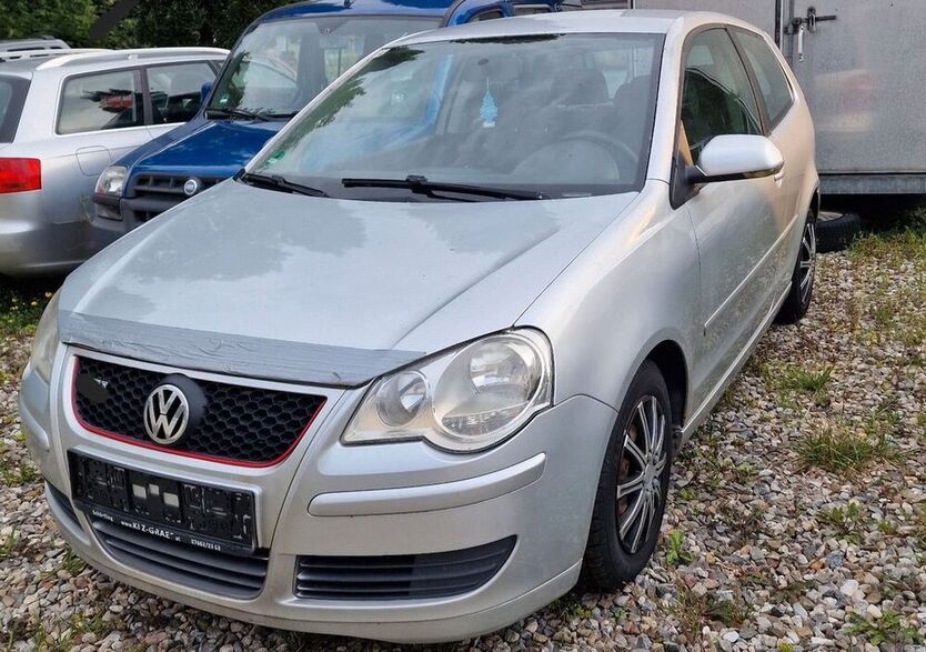 Polo