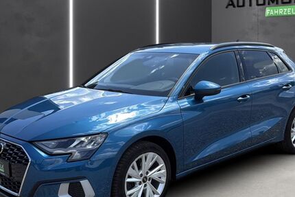 Audi A3 57.000 km 22.950 &euro; Schwäbisch Gmünd 73525