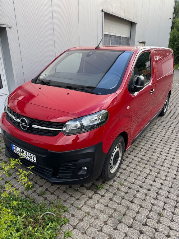 Vivaro