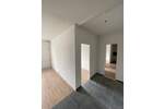 Etagenwohnung Schneeberg Neustädtel - 7 Zimmer, 131 m&sup2;, 966&euro; | Angebot:25696282