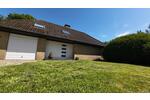 Einfamilienhaus Tastrup - 5 Zimmer, 140 m&sup2;, 449.000&euro; | Angebot:26959036