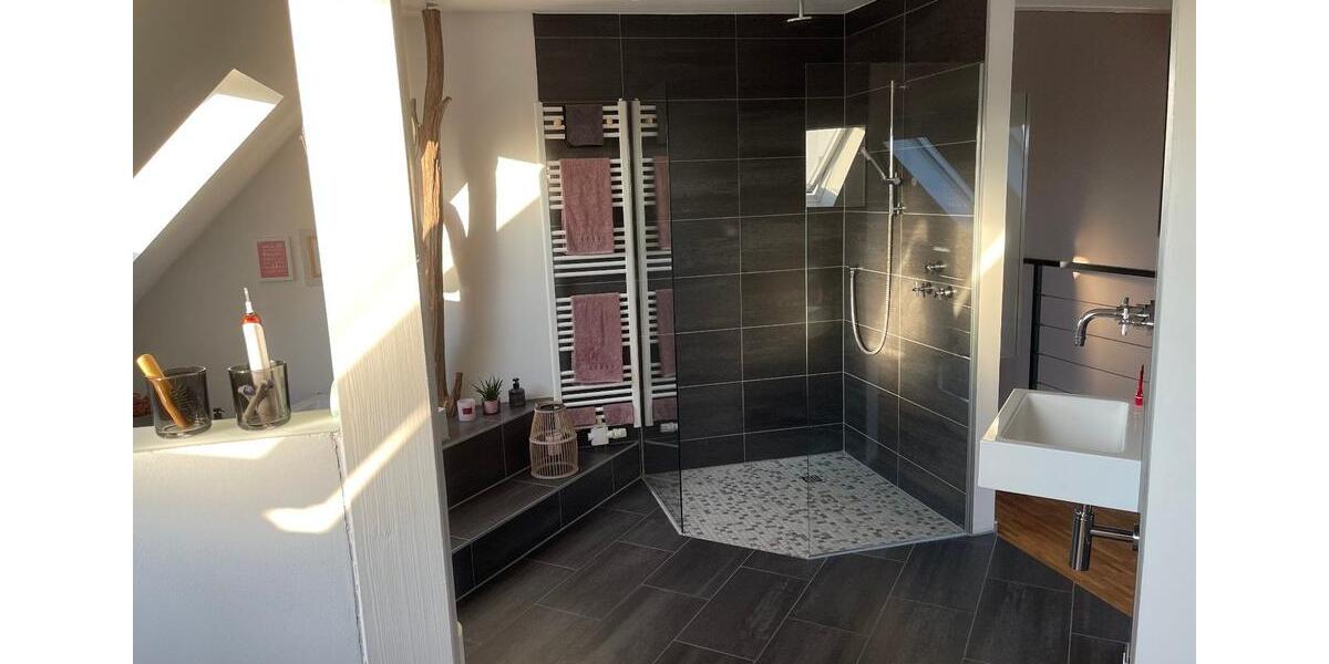 Einfamilienhaus Saarbrücken West - 350.000&euro; | Angebot:26366734