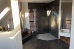 Einfamilienhaus Saarbrücken West - 350.000&euro; | Angebot:26366734