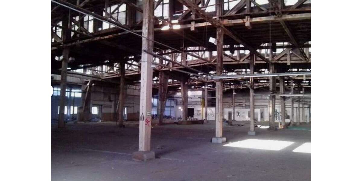 Grundstück in Staßfurt 399.000 € 22016 m² - Grundstück Staßfurt | Angebot:25079300