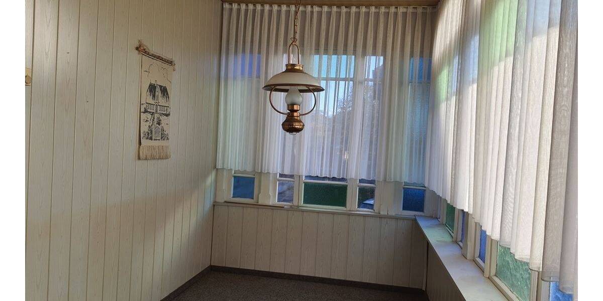 Einfamilienhaus Meldorf - 6 Zimmer, 140 m&sup2;, 198.000&euro; | Angebot:25742104
