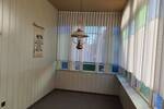 Einfamilienhaus Meldorf - 6 Zimmer, 140 m&sup2;, 198.000&euro; | Angebot:25742104