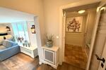 Erdgeschoßwohnung Sylt - 3 Zimmer, 75 m&sup2;, 2.100&euro; | Angebot:26322842