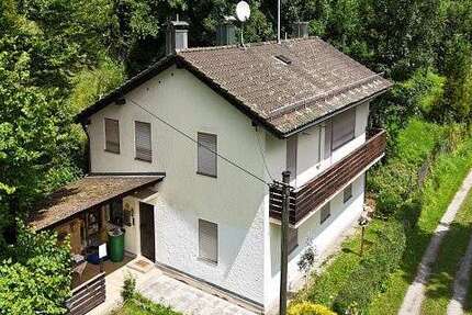 Haus zum Kaufen in Stephanskirchen 499.000 € 148 m² 6 zimmer