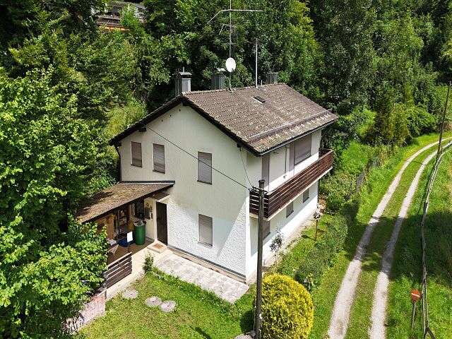 Haus zum Kaufen in Stephanskirchen 499.000 € 148 m² 6 zimmer