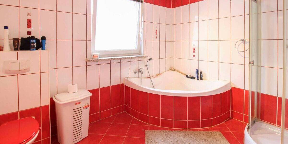 Einfamilienhaus Leopoldshagen - 4 Zimmer, 209.000&euro; | Angebot:26879688
