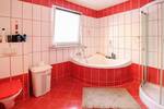 Einfamilienhaus Leopoldshagen - 4 Zimmer, 209.000&euro; | Angebot:26879688
