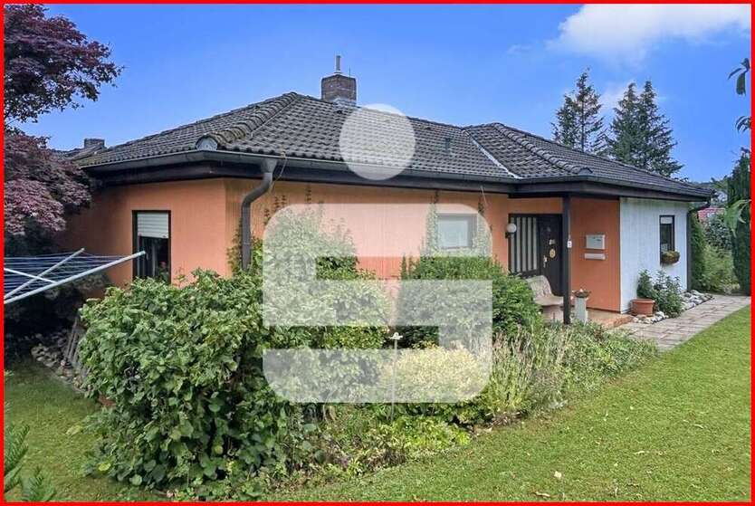Haus zum Kaufen in Kupferberg 220.000 € 113 m²