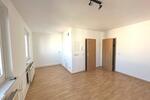 Etagenwohnung Bernsdorf - 1 Zimmer, 24 m&sup2;, 117&euro; | Angebot:21289546