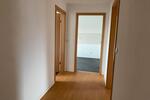 Etagenwohnung Leuna - 3 Zimmer, 65 m&sup2;, 396&euro; | Angebot:25944862