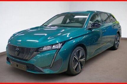 Peugeot 308 33.536 km 19.500 &euro; Ingelheim am Rhein (bei Mainz) 55218