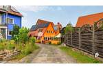 Bauernhaus, Landhaus Stein Deutenbach - 6 Zimmer, 129 m&sup2;, 349.000&euro; | Angebot:25775232