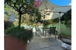 Erdgeschoßwohnung Darmstadt Eberstadt - 3 Zimmer, 98 m&sup2;, 430.000&euro; | Angebot:27219941