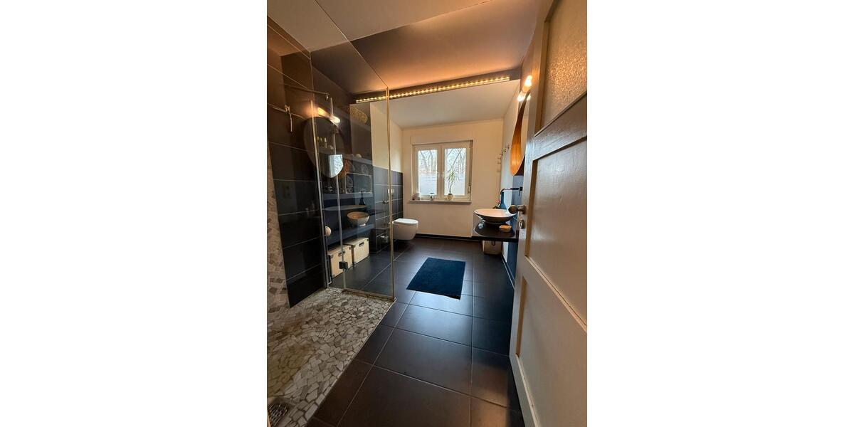 Einfamilienhaus Malchin - 7 Zimmer, 266 m&sup2;, 399.000&euro; | Angebot:26705798