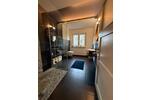 Einfamilienhaus Malchin - 7 Zimmer, 266 m&sup2;, 399.000&euro; | Angebot:26705798