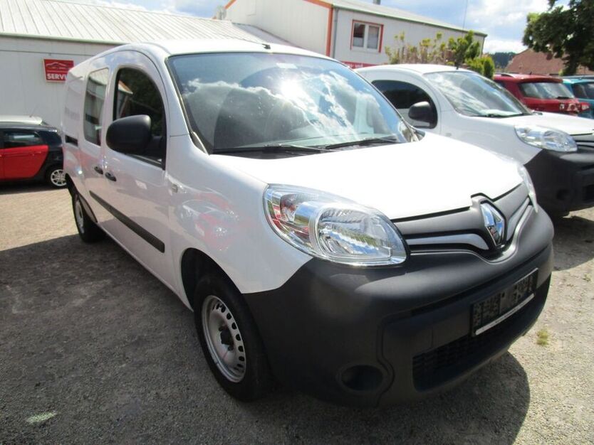 Kangoo