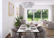 Haus zum Kaufen in Essen 773.000 € 153.4 m²