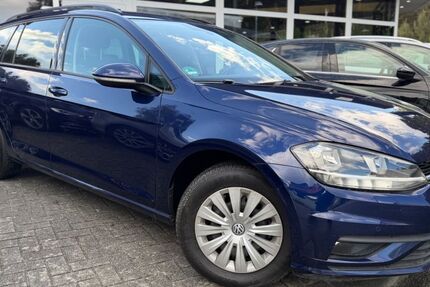 VW Golf 186.000 km 8.490 &euro; Bad Saarow 15526