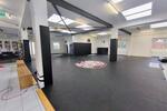 Gewerbeobjekt Lingen (Ems) - 1.714&euro; | Angebot:25894797
