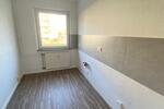 Etagenwohnung Güstrow - 2.5 Zimmer, 64 m&sup2;, 480&euro; | Angebot:25321046