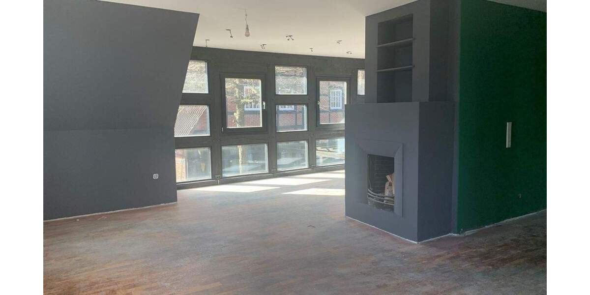 Gewerbeobjekt Seevetal - Hittfeld Hittfeld - 6.000&euro; | Angebot:25336148