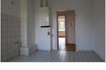 Dachgeschoßwohnung Arnstadt - 4 Zimmer, 82 m&sup2;, 656&euro; | Angebot:26413445