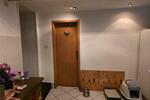 Erdgeschoßwohnung Ebersbach-Neugersdorf Neugersdorf - 2 Zimmer, 90 m&sup2;, 595&euro; | Angebot:26207326