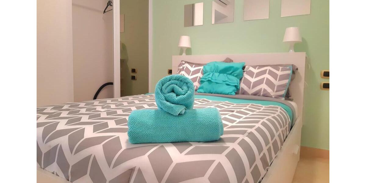 Etagenwohnung Limburg an der Lahn Offheim - 3 Zimmer, 99 m&sup2;, 220.000&euro; | Angebot:26168958