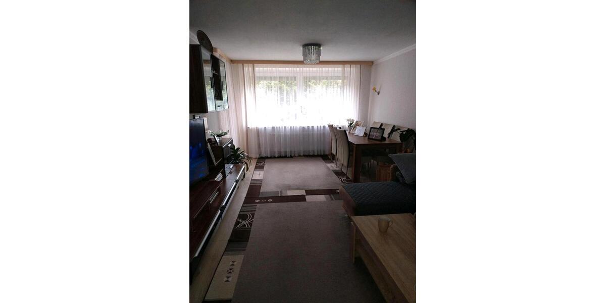 Erdgeschoßwohnung Rheine Altenrheine - 3 Zimmer, 95 m&sup2;, 185.000&euro; | Angebot:27157939