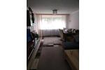 Erdgeschoßwohnung Rheine Altenrheine - 3 Zimmer, 95 m&sup2;, 185.000&euro; | Angebot:27157939