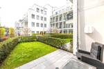 Etagenwohnung Sellin - 2 Zimmer, 73 m&sup2;, 525.000&euro; | Angebot:25749360