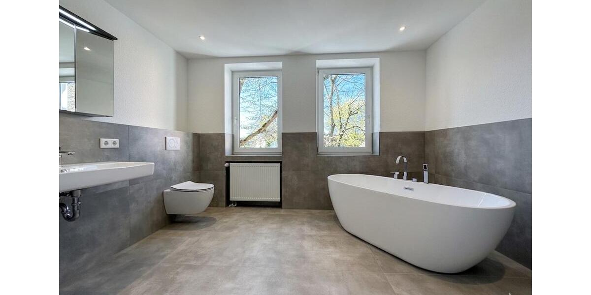 Einfamilienhaus Unna Alte Heide - 4 Zimmer, 165 m&sup2;, 1.950&euro; | Angebot:26069226