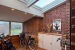 Reihenhaus Norderney - 6 Zimmer, 168 m&sup2;, 1.540.000&euro; | Angebot:26416208