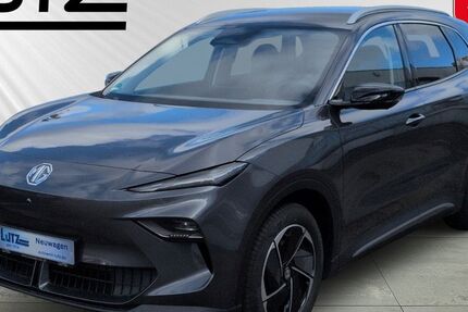 MG S5 2.600 km 32.640 &euro; Fürstenfeldbruck 82256