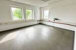 Moderne Gewerbehalle mit Produktionsflächen, Lagerflächen, Büros (nahe Chemnitz, Annaberg-Buchholz) zimmer