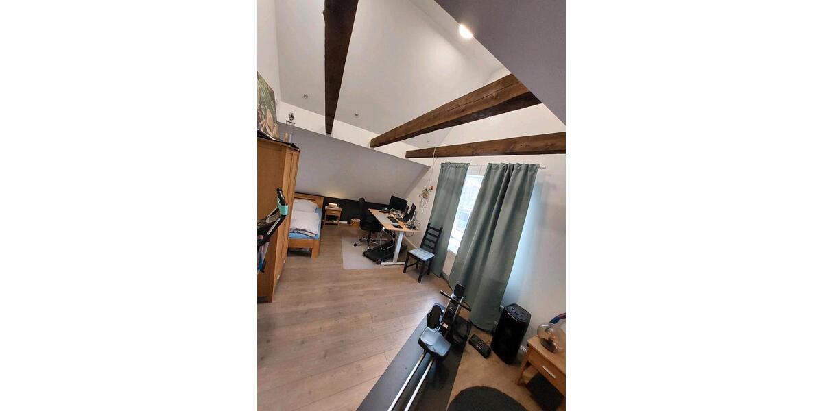 Einfamilienhaus Wriedel - 7 Zimmer, 180 m&sup2;, 1.800&euro; | Angebot:26235019