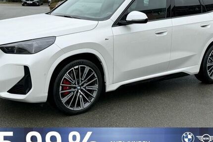 BMW X1 7.883 km 52.840 € Hof 95032