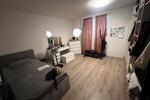 Hochparterre Singen (Hohentwiel) - 2.5 Zimmer, 54 m&sup2;, 179.000&euro; | Angebot:27092110