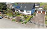 Einfamilienhaus Emmerthal Groß Berkel - 9 Zimmer, 192 m&sup2;, 300.000&euro; | Angebot:26176304