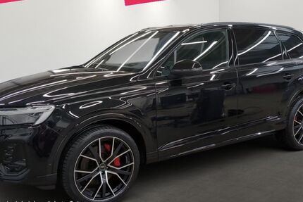 Audi Q7 11.000 km 89.950 € Mülheim a.d. Ruhr 45481
