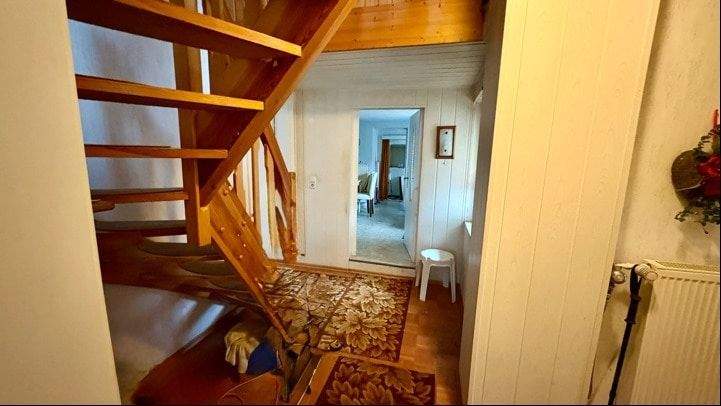 Einfamilienhaus Boxberg Kringelsdorf - 3 Zimmer, 80 m&sup2;, 160.000&euro; | Angebot:25727963