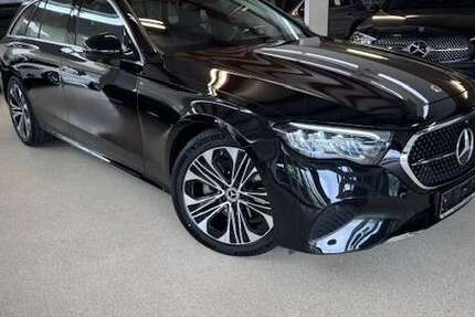 Mercedes-Benz E 220 23.990 km 44.990 &euro; Bad Driburg 33014