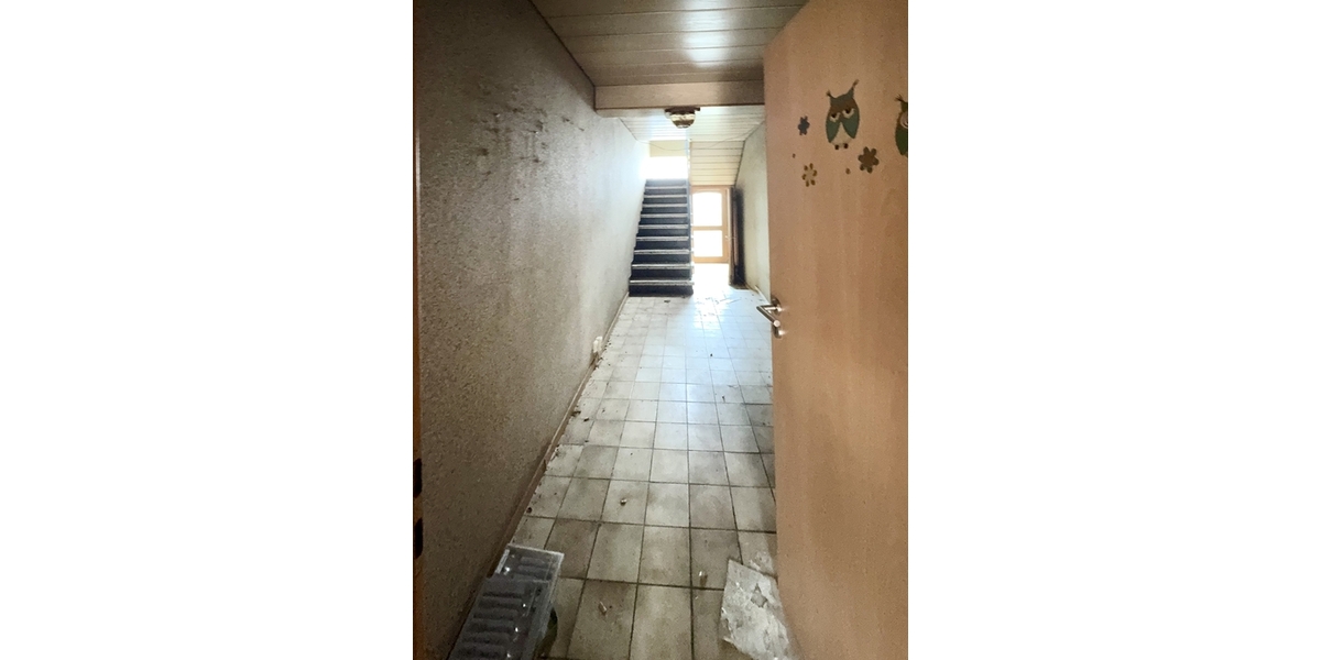 Grundsanierung Neubau - Mehrfamilienhaus, Wohnhaus Langenau | Angebot:25978557