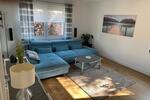 Dachgeschoßwohnung Lemförde - 4 Zimmer, 90 m&sup2;, 690&euro; | Angebot:26349681