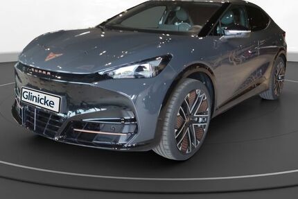 Cupra Tavascan 34.990 km 40.990 &euro; Minden 32427